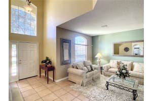 2206 Caraquet Dr, Apopka, FL 32712, Sold 03/28/22