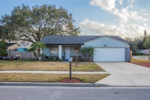 232 Justin Way, Sanford, FL 32773, Sold 05/04/22