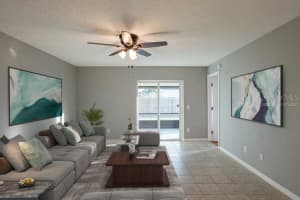 232 Justin Way, Sanford, FL 32773, Sold 05/04/22