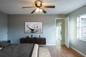 232 Justin Way, Sanford, FL 32773, Sold 05/04/22