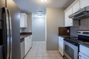 232 Justin Way, Sanford, FL 32773, Sold 05/04/22