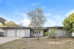 8309 Tansy Dr, Orlando, FL 32819, Sold 04/15/22