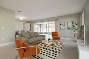 8309 Tansy Dr, Orlando, FL 32819, Sold 04/15/22