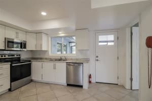 8309 Tansy Dr, Orlando, FL 32819, Sold 04/15/22