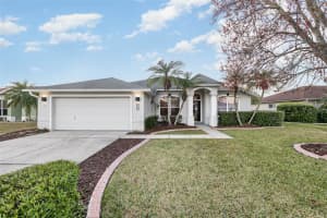 6716 Ferri Cir, Port Orange, FL 32128, Sold 05/16/22