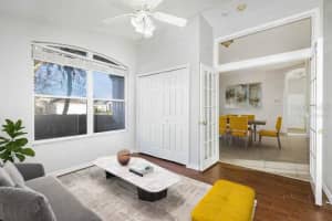 6716 Ferri Cir, Port Orange, FL 32128, Sold 05/16/22