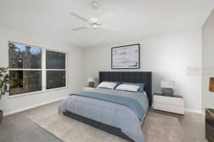 6716 Ferri Cir, Port Orange, FL 32128, Sold 05/16/22