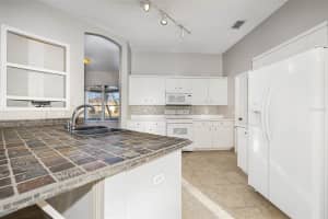 6716 Ferri Cir, Port Orange, FL 32128, Sold 05/16/22