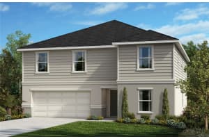 1528 Venice Ln, Davenport, FL 33837, Sold 06/13/22