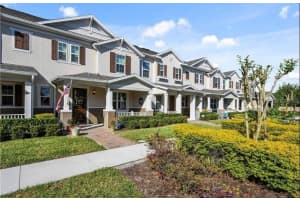 13767 Beringer St, Windermere, FL 34786, Sold 07/07/22