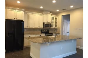 13767 Beringer St, Windermere, FL 34786, Sold 07/07/22