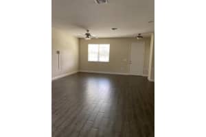 13767 Beringer St, Windermere, FL 34786, Sold 07/07/22