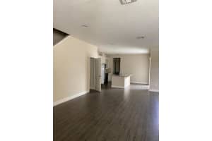 13767 Beringer St, Windermere, FL 34786, Sold 07/07/22