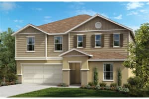 1537 VENICE LN, DAVENPORT, FL 33896 Sold 08/14/22