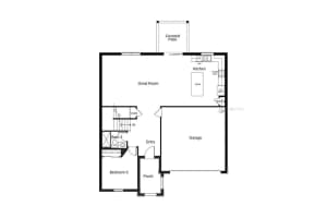 1537 VENICE LN, DAVENPORT, FL 33896 Sold 08/14/22