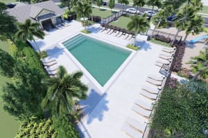 1537 VENICE LN, DAVENPORT, FL 33896 Sold 08/14/22
