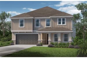 1456 PARK LEAH CIR, APOPKA, FL 32712 Sold 07/29/22