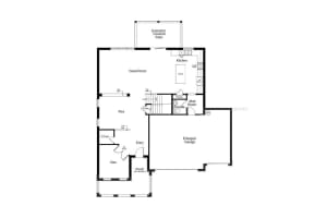 1456 PARK LEAH CIR, APOPKA, FL 32712 Sold 07/29/22