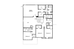 1456 PARK LEAH CIR, APOPKA, FL 32712 Sold 07/29/22