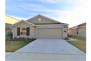 307 Macarthur St, Bartow, FL 33830, Sold 03/29/22