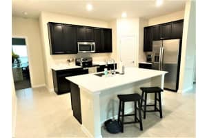307 Macarthur St, Bartow, FL 33830, Sold 03/29/22