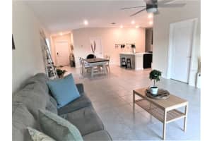 307 Macarthur St, Bartow, FL 33830, Sold 03/29/22
