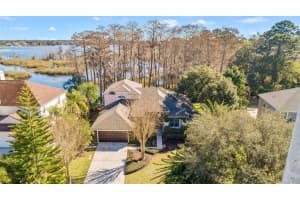 654 Caledonia Pl, Sanford, FL 32771, Sold 03/22/22
