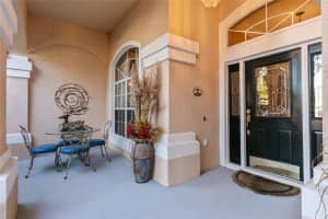654 Caledonia Pl, Sanford, FL 32771, Sold 03/22/22