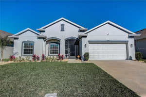 3836 Cabo Rojo Dr, St Cloud, FL 34772, Sold 03/18/22