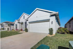 3836 Cabo Rojo Dr, St Cloud, FL 34772, Sold 03/18/22