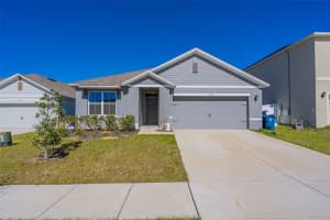 108 Ludisia Loop, Davenport, FL 33837, Sold 04/05/22