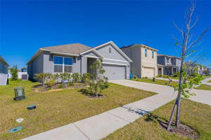 108 Ludisia Loop, Davenport, FL 33837, Sold 04/05/22