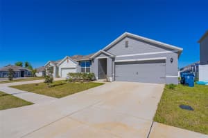 108 Ludisia Loop, Davenport, FL 33837, Sold 04/05/22