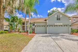 121 Fig Tree Run, Longwood, FL 32750, Sold 03/24/22