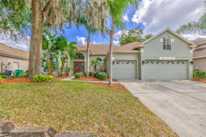 121 Fig Tree Run, Longwood, FL 32750, Sold 03/24/22