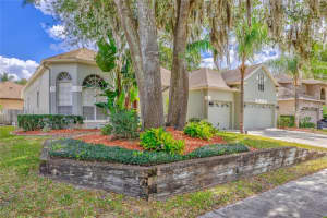 121 Fig Tree Run, Longwood, FL 32750, Sold 03/24/22