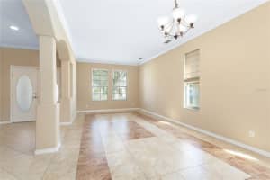 15420 Groose Point Ln, Clermont, FL 34714, Sold 03/30/22