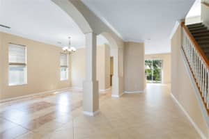 15420 Groose Point Ln, Clermont, FL 34714, Sold 03/30/22