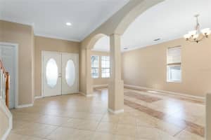 15420 Groose Point Ln, Clermont, FL 34714, Sold 03/30/22