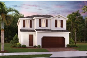 1556 LEAF LN, KISSIMMEE, FL 34744 Sold 10/29/22