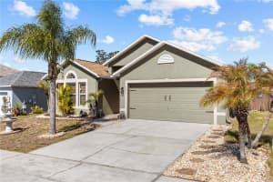 266 Keswick Ave, Davenport, FL 33897, Sold 03/29/22