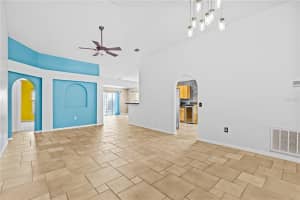 266 Keswick Ave, Davenport, FL 33897, Sold 03/29/22