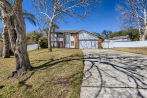 1604 Sun Ridge Dr, Apopka, FL 32703, Sold 03/31/22