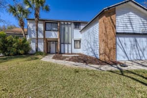 1604 Sun Ridge Dr, Apopka, FL 32703, Sold 03/31/22