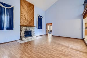 1604 Sun Ridge Dr, Apopka, FL 32703, Sold 03/31/22