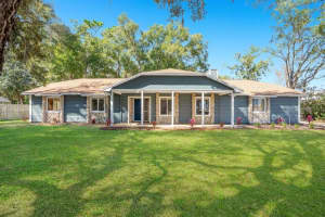 100 Ross Lake Ln, Sanford, FL 32771, Sold 05/27/22