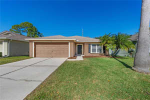 211 Lynn St, Oviedo, FL 32765, Sold 03/23/22