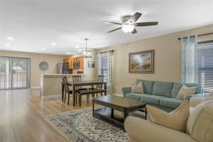 211 Lynn St, Oviedo, FL 32765, Sold 03/23/22