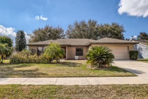 4680 Treasure Cay Rd, Tavares, FL 32778, Sold 03/10/22