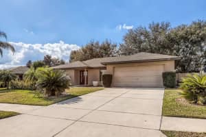 4680 Treasure Cay Rd, Tavares, FL 32778, Sold 03/10/22